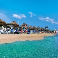 CDSHotels Delfino Beach