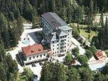 Centro Turistico Dolomiti