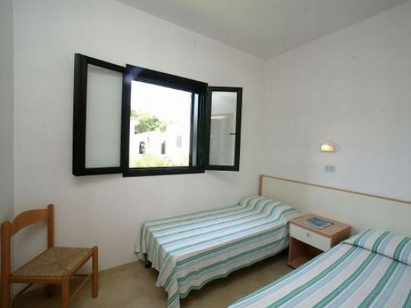 Centro Vacanze Oriente