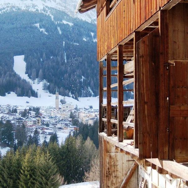 Centro Vacanze Veronza