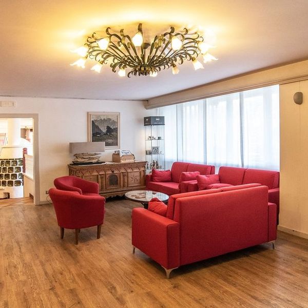 Centro Vacanze Veronza