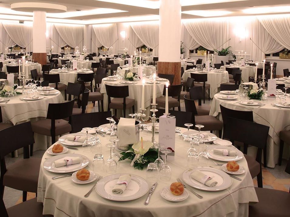 restauracja