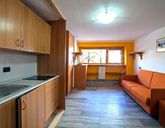 Cervinia Apartaments