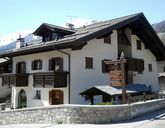 Chalets Alberti