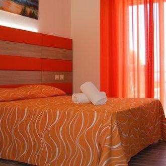 Chrismare - zdjęcie 5