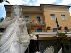 Citta Di Rosario 3*