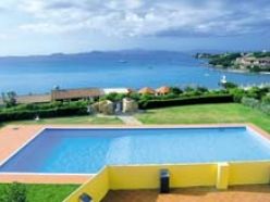 Club Castello 3*