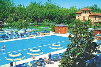 Club Dante