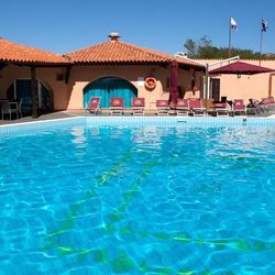 Club Esse Cala Bitta