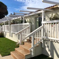 Club Esse Cala Bitta