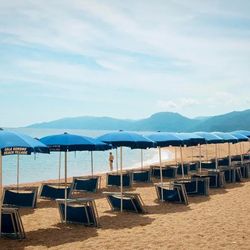 Club Esse Cala Gonone