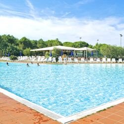 Club Esse Gallura Beach Village