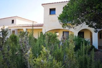 Club Esse Gallura Beach Village