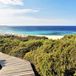 Club Esse Gallura Beach Village