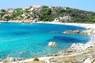Club Esse Gallura Beach Village