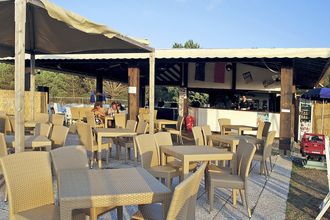 Club Esse Gallura Beach Village