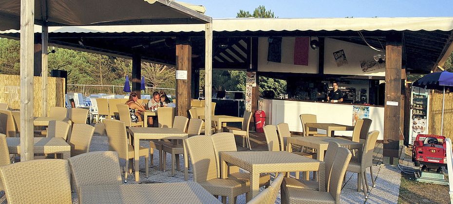 Club Esse Gallura Beach Village