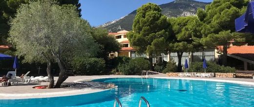 Club Esse Palmasera Resort (ex Palmasera Village Resort)