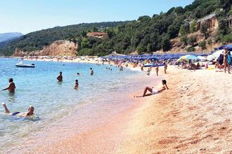 Club Esse Palmasera Resort ex Palmasera Village Resort