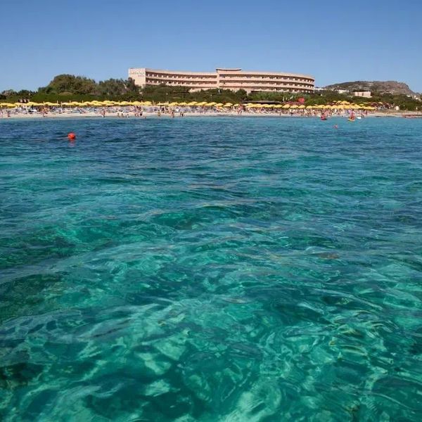 Club Esse Roccaruja