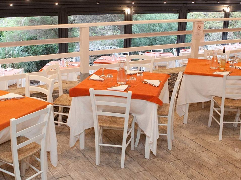 restauracja