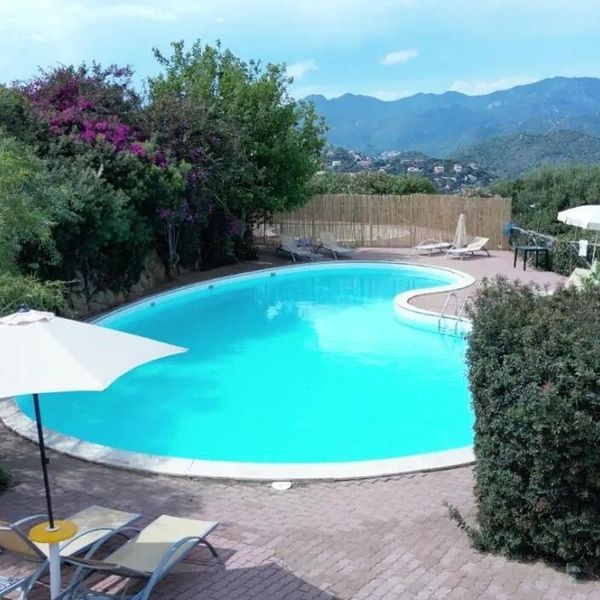 Club Esse Torre delle Stelle Club