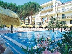 Club Executive 4*