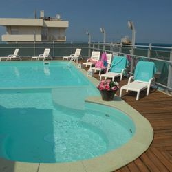 Club House Cattolica