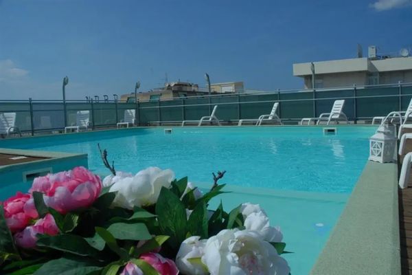 Club House Cattolica