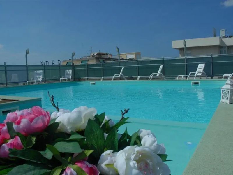 Club House (Cattolica)