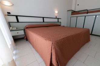 Club House Cattolica