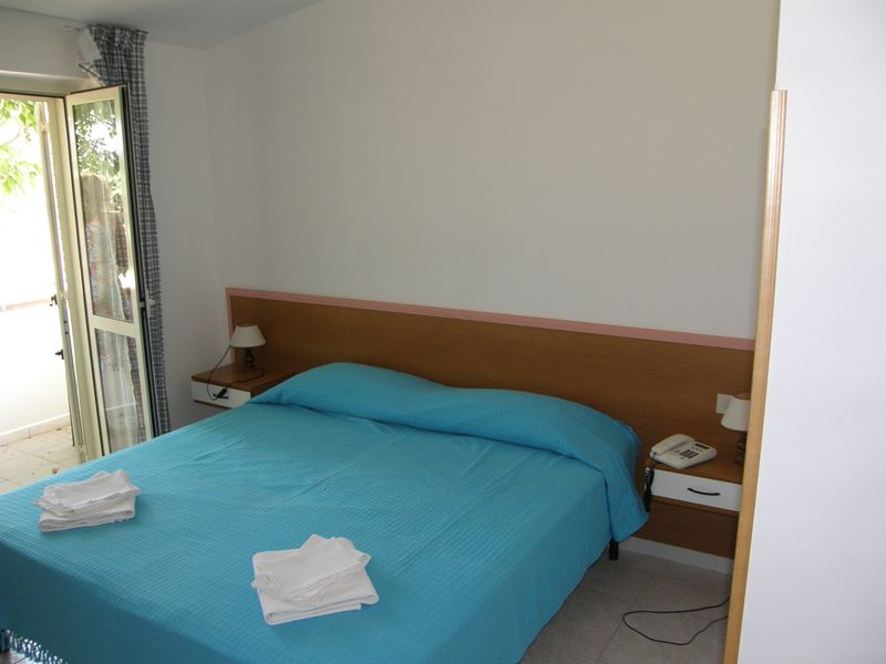 Club Lacosta Smeralda