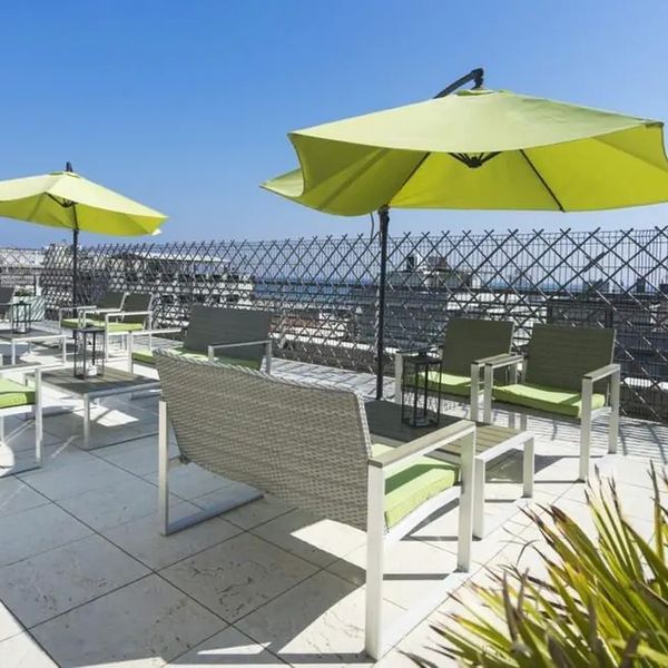 Club Meeting (Rimini)