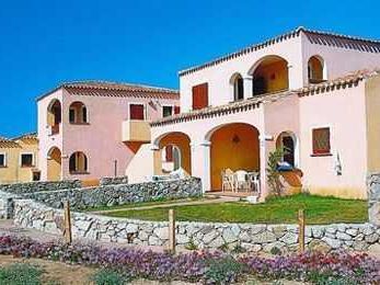 Club Miriche Beach Resort