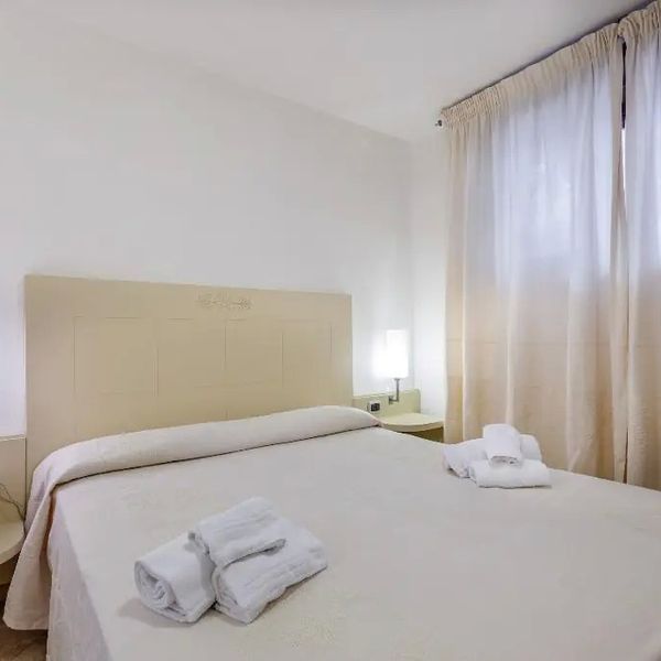 Club Residence Baiaverde