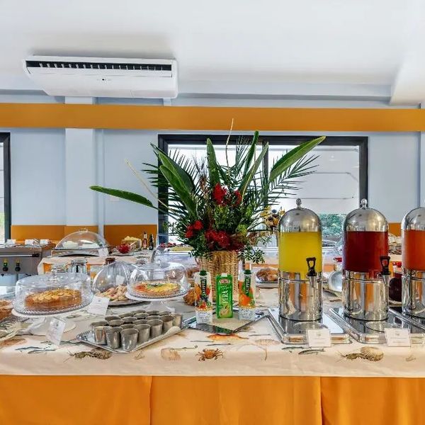 Club Residence Baiaverde