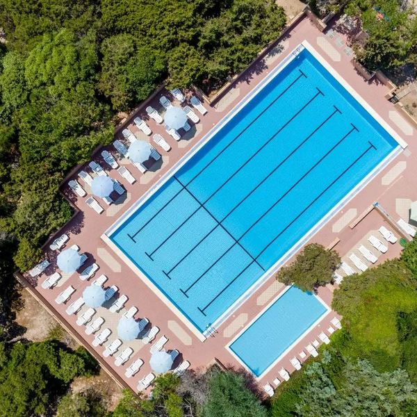 Club Residence Baiaverde