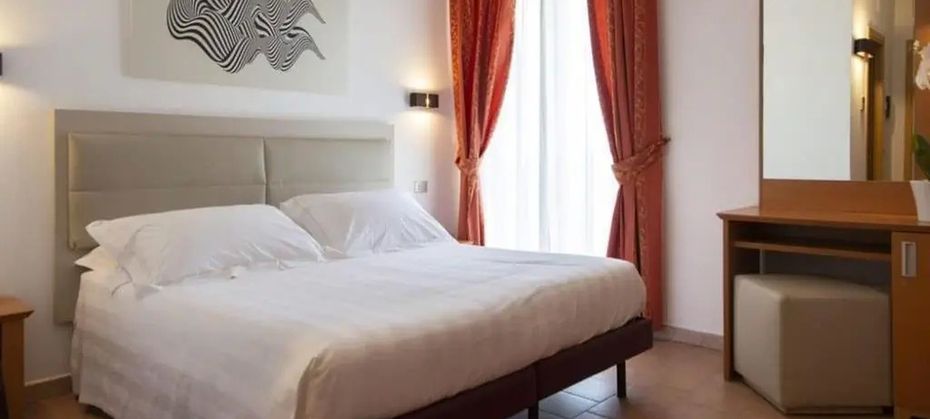 Club Villa Paradiso