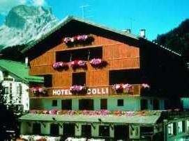 Colli 3*