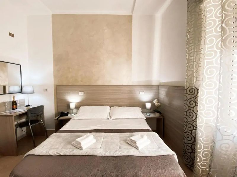 Colombo 3*