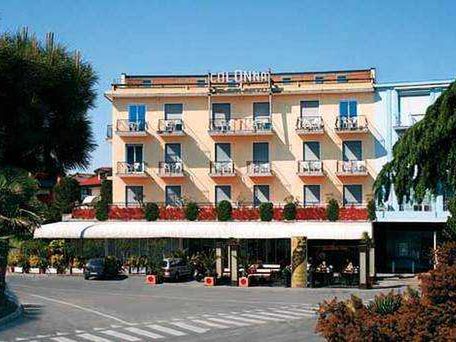 Colonna 3*