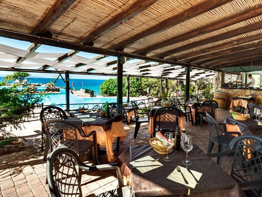 restauracja