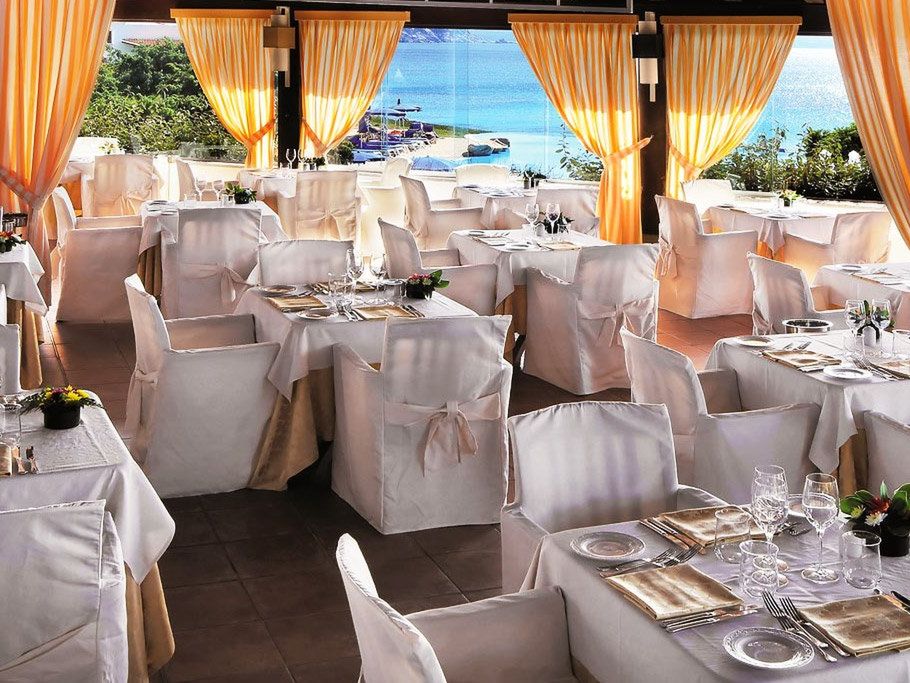 restauracja
