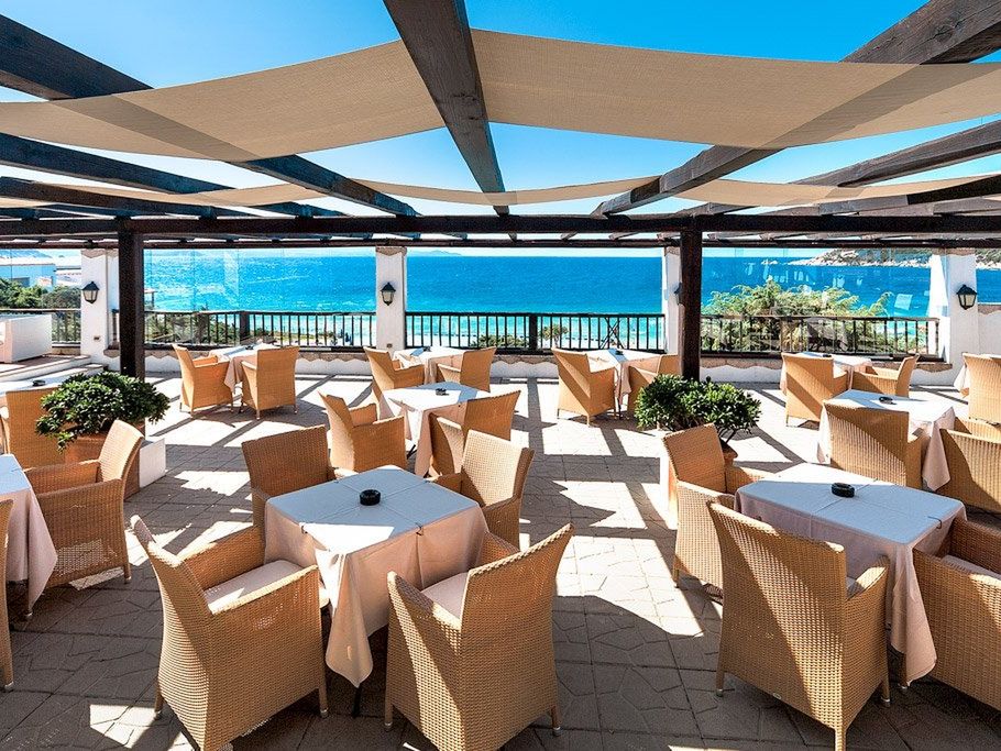 restauracja