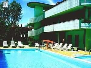 Concordia 4*
