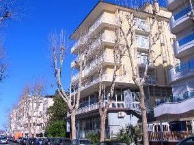 Concordia 3*