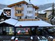 Top Livigno