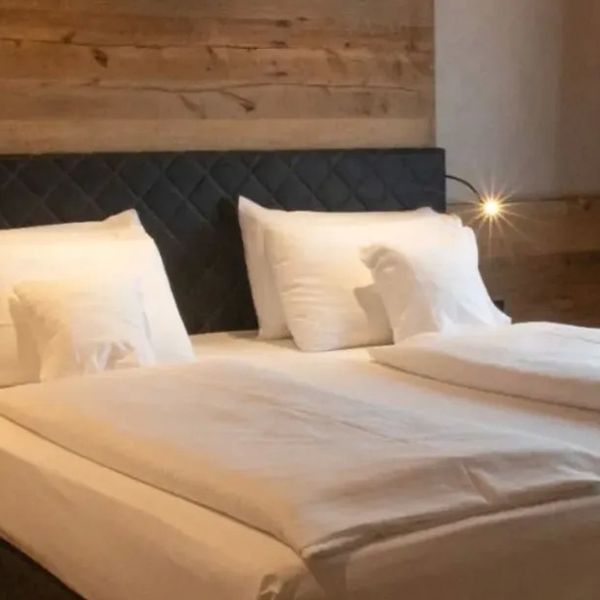 Concordia (Livigno)