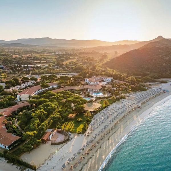 Cormoran (Villasimius)