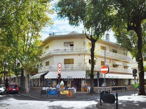 Cortina/Paola 2*